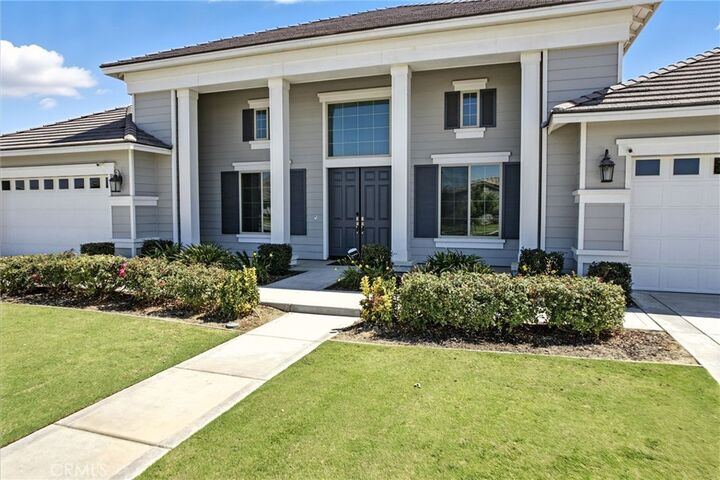Property Photo:  12303 Hemmerling Lane  CA 93311 