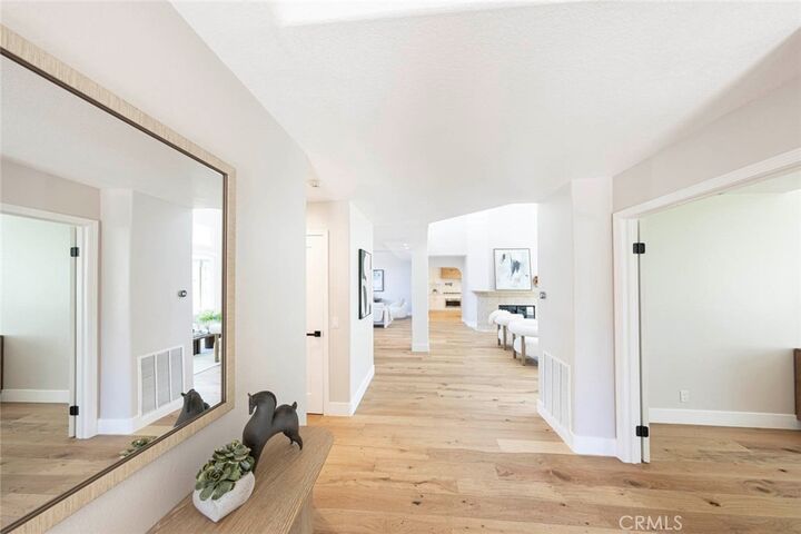 Property Photo: 90 Ocean Vista CA 92660