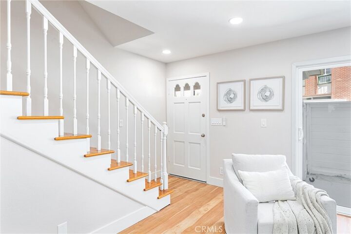 Property Photo: 8236 Henderson CA 90621