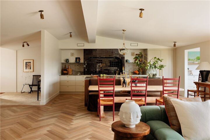 Property Photo: 1714 Labrador Drive CA 92626