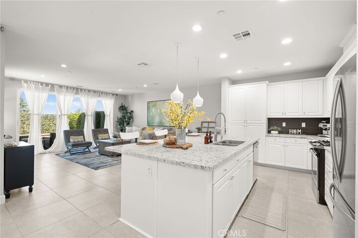 38301 Brookdale Way  Murrieta CA 92563 photo