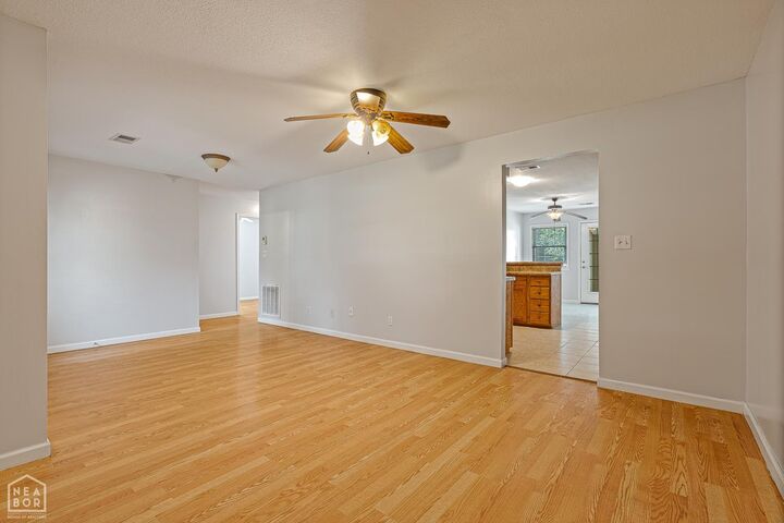 Property Photo: 105 Michael Street AR 72416