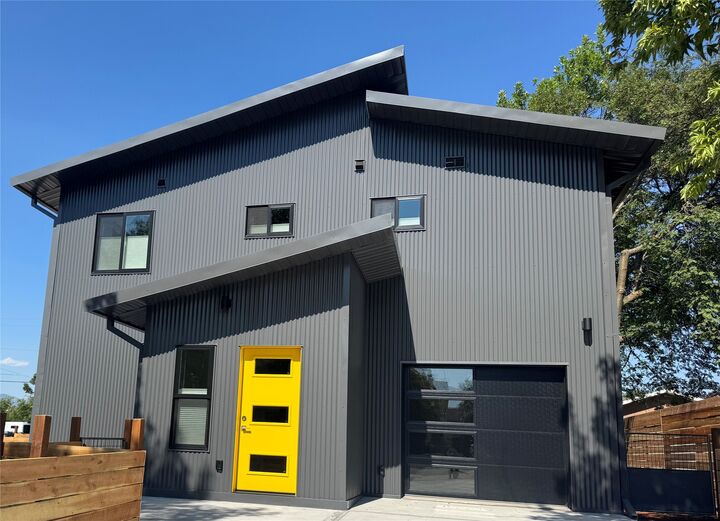 945 Rollins Street  Missoula MT 59801 photo