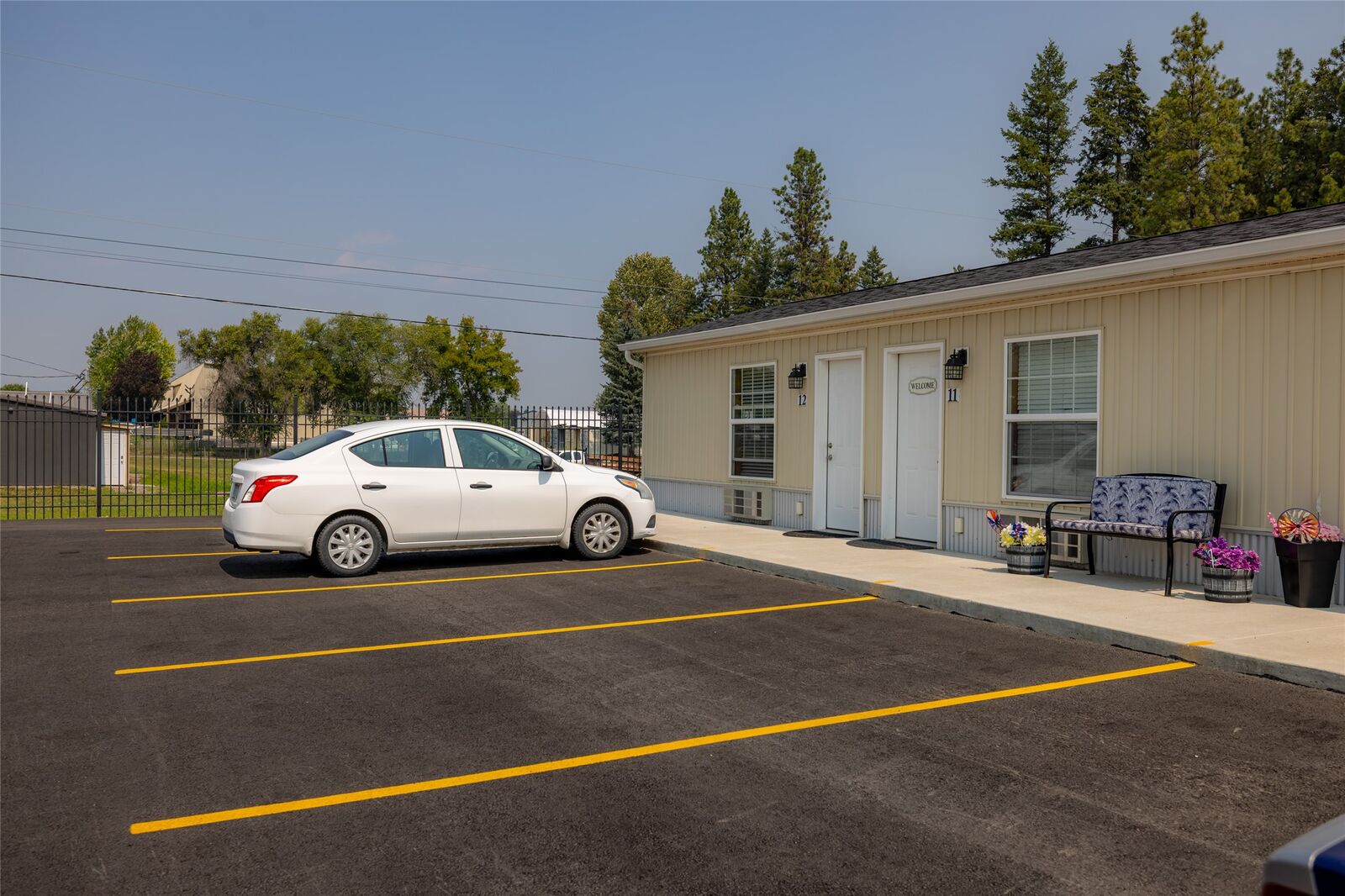 Property Photo:  103 Spring Creek Drive  MT 59901 