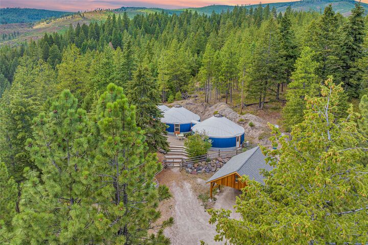 16787 Thornburg Way  Missoula MT 59808 photo