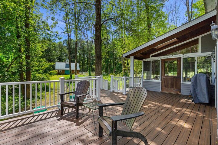 Property Photo: 15 Remington Road NH 03057