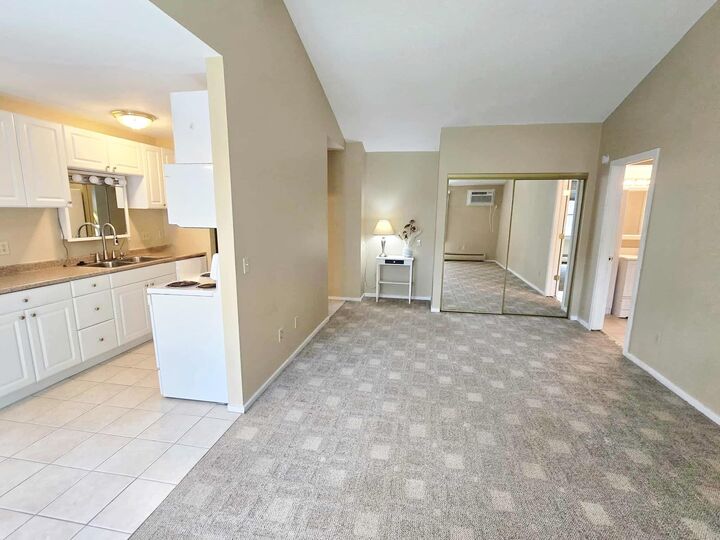 704 Old Settlers Trail 5  Hopkins MN 55343 photo