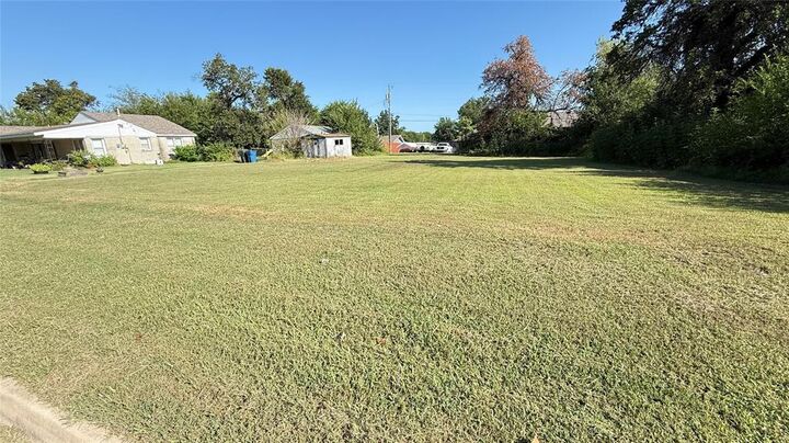 Photo de la propriété:  10359 Le Jean Drive  OK 73130 