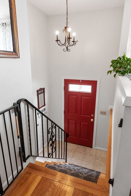 Property Photo:  13 Meade St  MA 01960 
