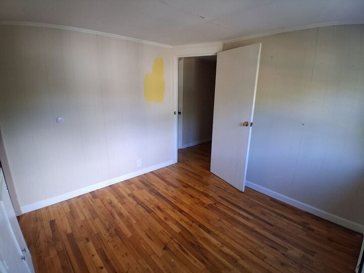 Property Photo: 76 East Shore Road 1 MA 02343