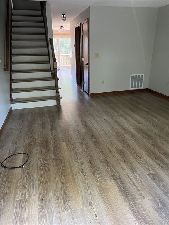 Property Photo: 275 Sunderland Road 275 MA 01604