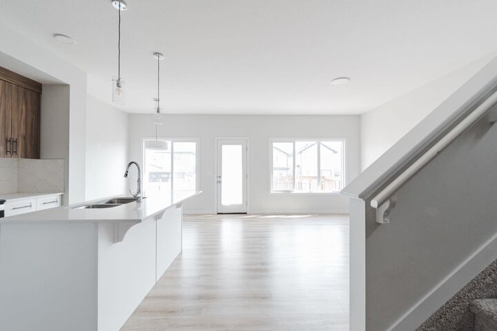 Property Photo:  149 Collicott Drive  AB T9K 2W8 