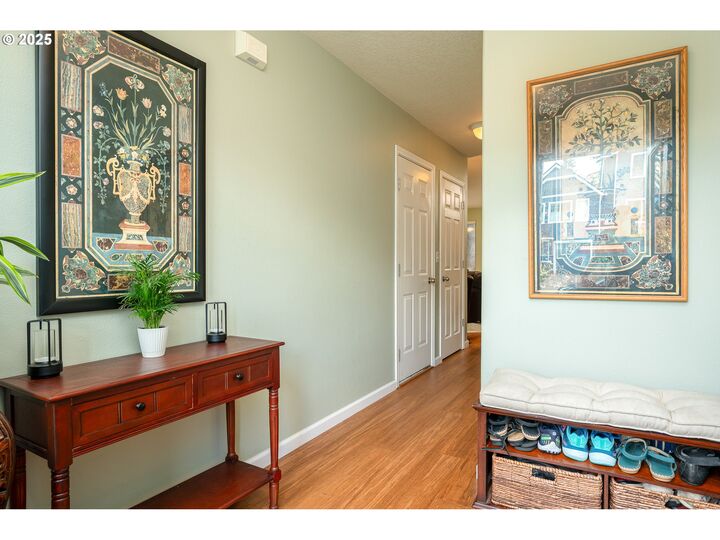 Property Photo: 21886 SW Vintner Ln OR 97140