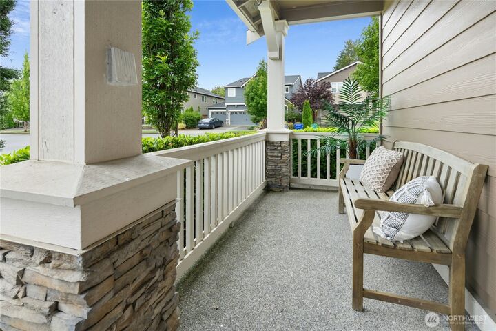 Property Photo:  15013  126th Avenue NE  WA 98072 