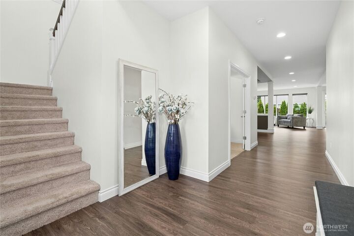 Property Photo: 15013 126th Avenue NE WA 98072