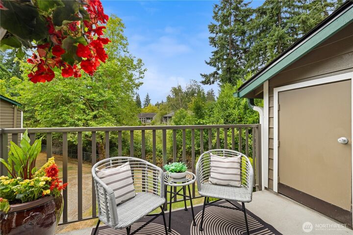 Property Photo:  13801  Old Redmond Road F211  WA 98052 