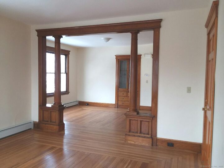 Property Photo:  153 Norton Street  CT 06511 