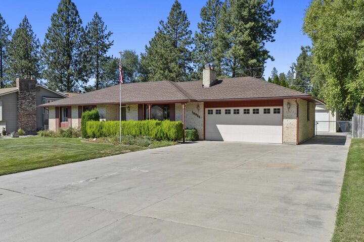 Property Photo:  10923 E 26th Ave  WA 99206 