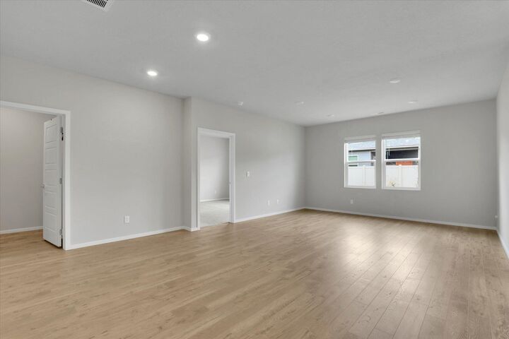 Property Photo:  18706 E Flat Rock River Ave  WA 99016 