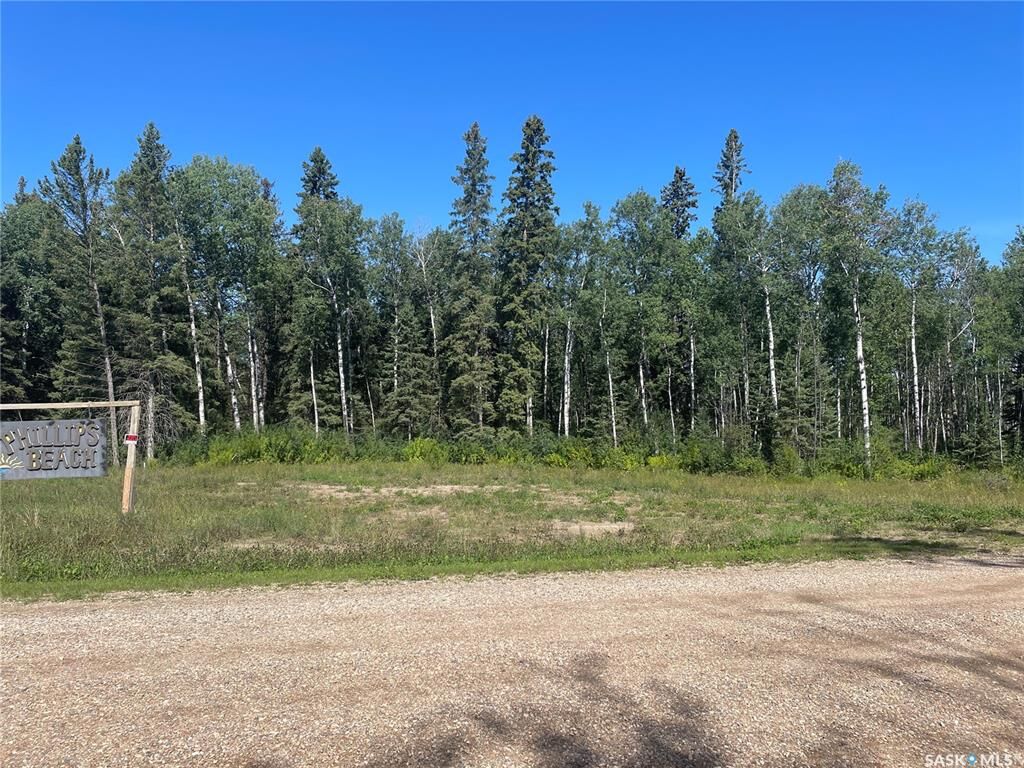 Photo de la propriété:  1 Phillips Crescent  SK S0J 0E0 