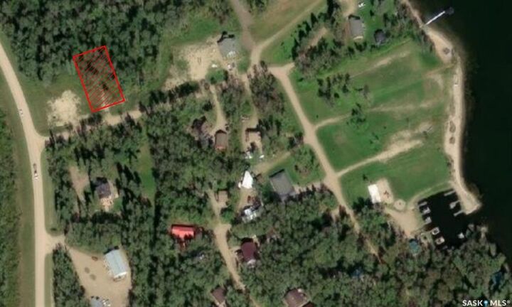 Photo de la propriété:  2 Phillips Crescent  SK S0J 0E0 