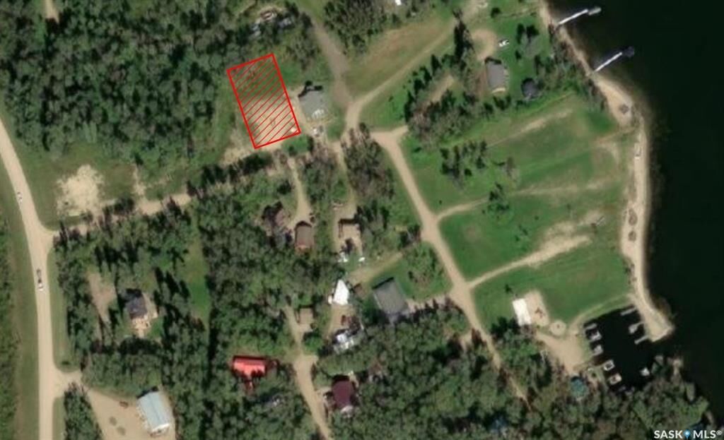 Photo de la propriété:  5 Phillips Crescent  SK S0J 0E0 