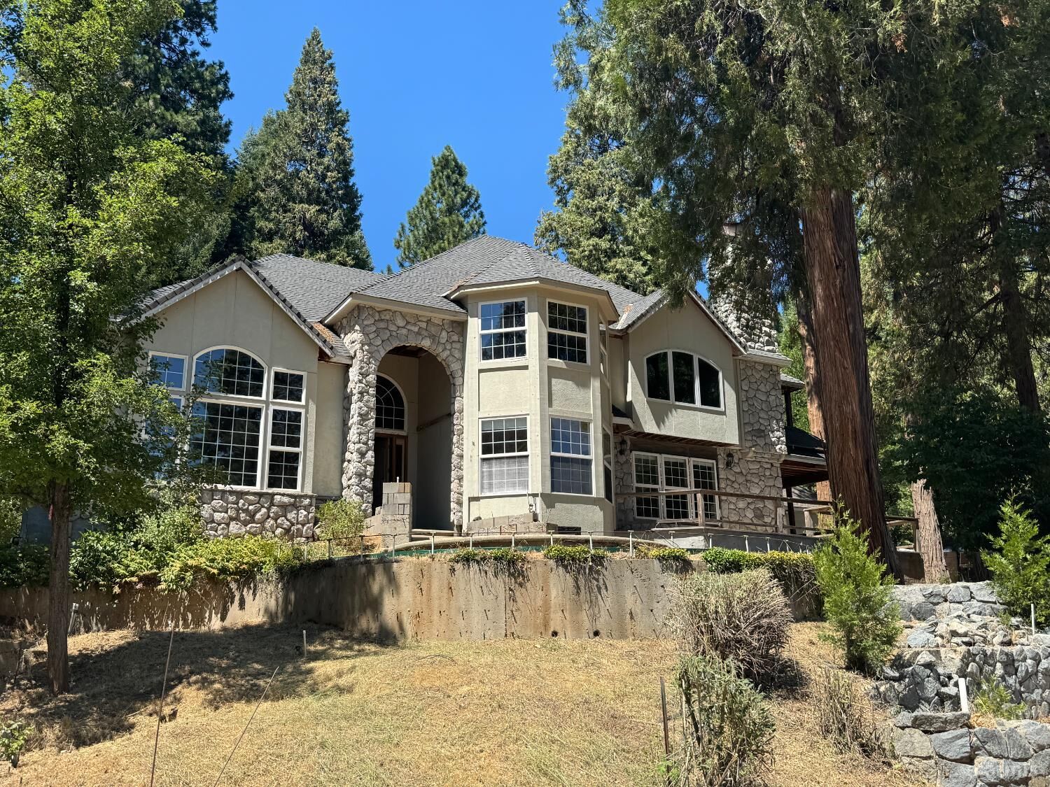 Property Photo: 2698 Romer Boulevard CA 95726