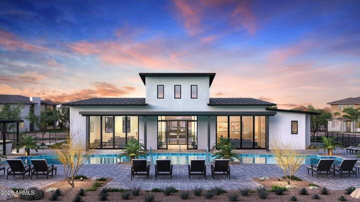 Property Photo:  2121 W Sonoran Desert Drive W 107  AZ 85085 