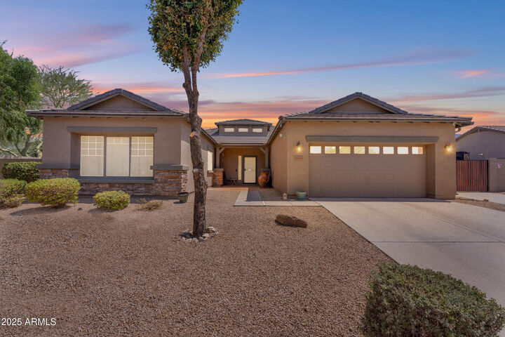 18425 W Georgia Avenue  Litchfield Park AZ 85340 photo