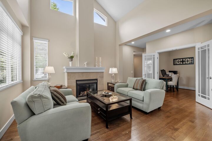 Property Photo: 18088 8 Avenue 26 BC V3Z 9T6