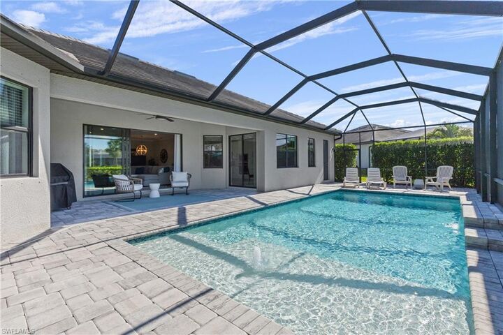 Property Photo:  17477 Elkgrove Ln  FL 33928 