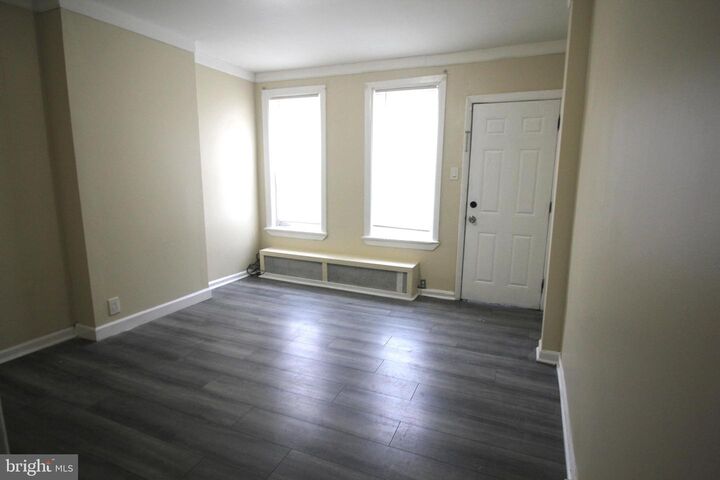 Property Photo:  167 Kirkbride Avenue  NJ 08638 