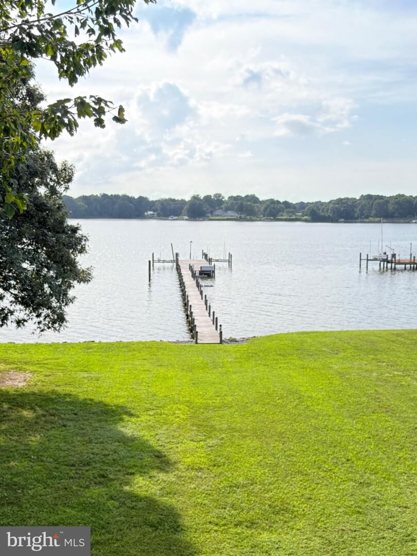 Property Photo:  467 Grandview Landing  VA 22469 