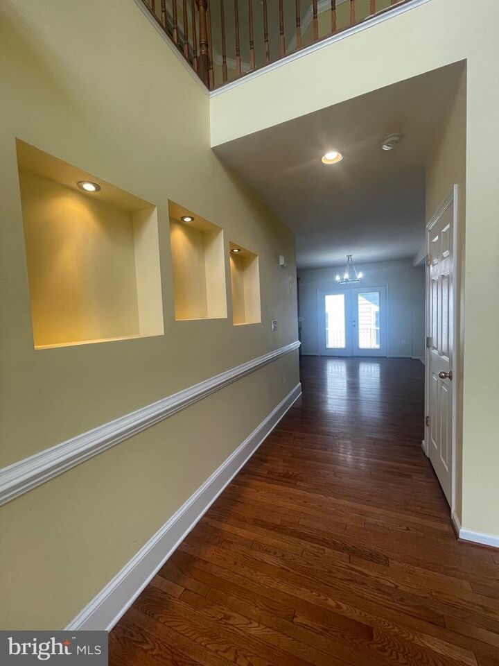 Property Photo:  1107 Pickett Street  VA 22401 