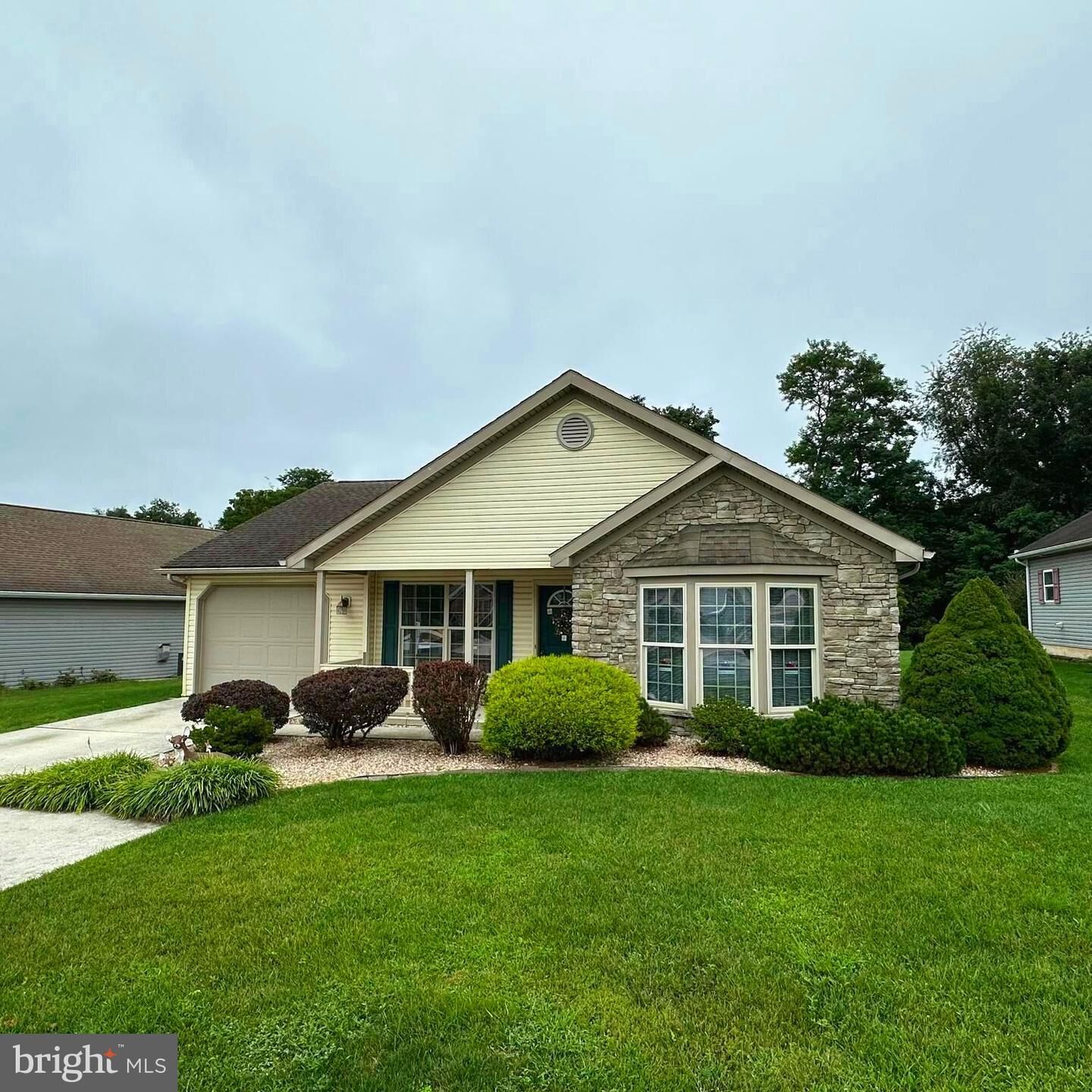 Property Photo: 84 Lantern Lane PA 17257