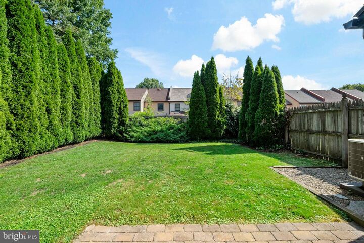 Property Photo: 172 Kenton Drive PA 19047