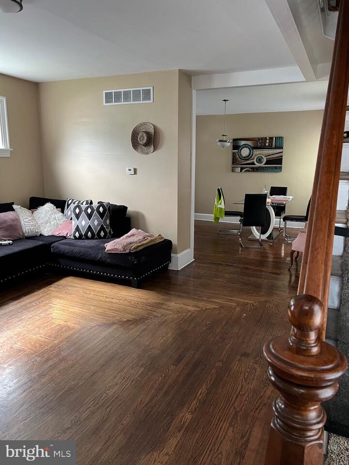 Property Photo: 147 Seventh Street NJ 08079
