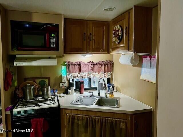 Property Photo: Lots 32 &Amp 33 Kamloop ID 83803