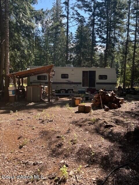 Property Photo:  Lots 32 &Amp 33 Kamloop  ID 83803 