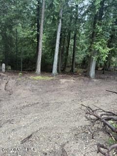 Property Photo:  Lots 32 &Amp 33 Kamloop  ID 83803 