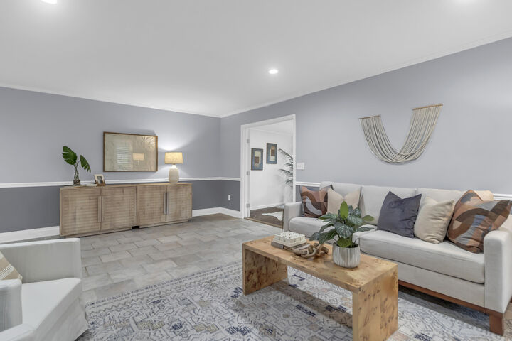 Property Photo:  1308 Ventura Place  SC 29464 