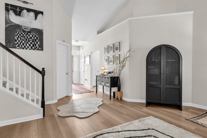 Property Photo:  8657 Coppergrove Drive  SC 29420