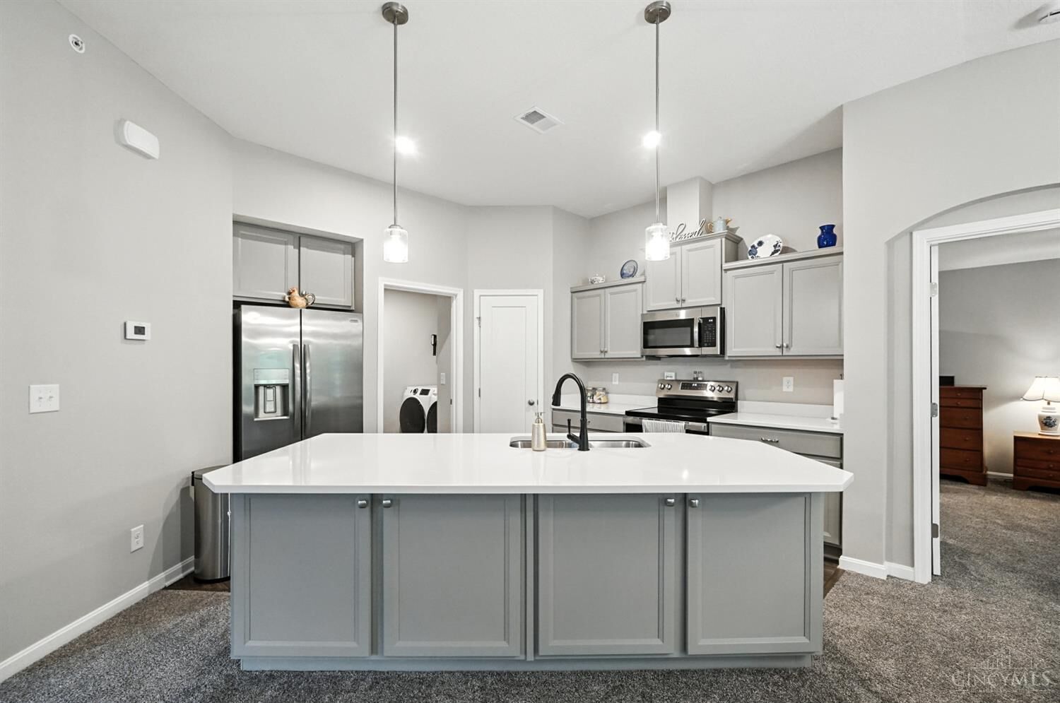Property Photo: 5882 Parkview Lane OH 45150