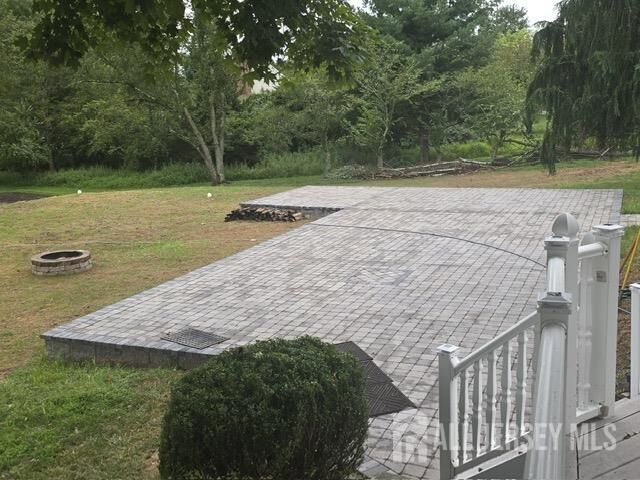 Property Photo:  34 Lehigh Road  NJ 08853 
