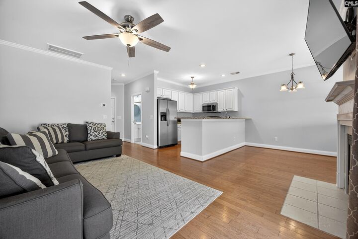 Property Photo:  330 Saluda Springs  SC 29072 