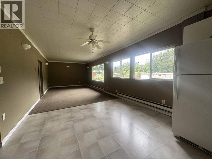 Property Photo: 3930 Dobbie Street BC V8G 3M7