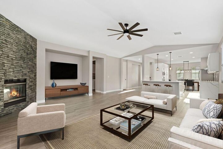 51204 Mystic Tyme Drive  Indio CA 92201 photo