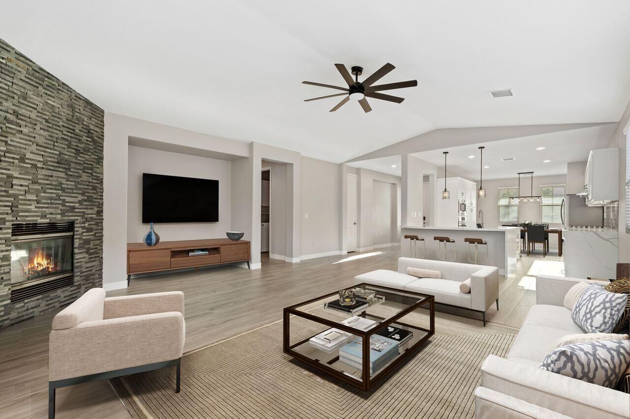 Property Photo: 51204 Mystic Tyme Drive CA 92201