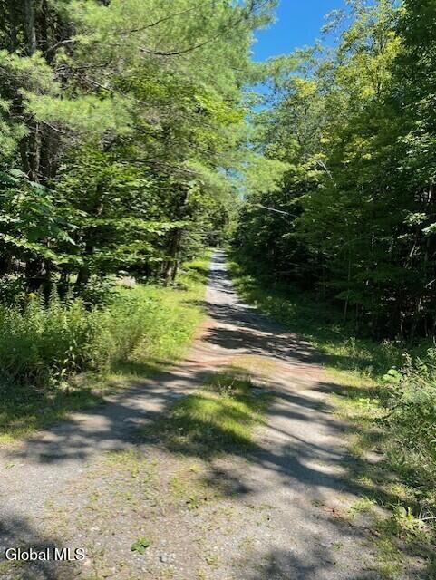 Property Photo:  L 11 Horse Hill Rd. Rear Road  NY 12134 