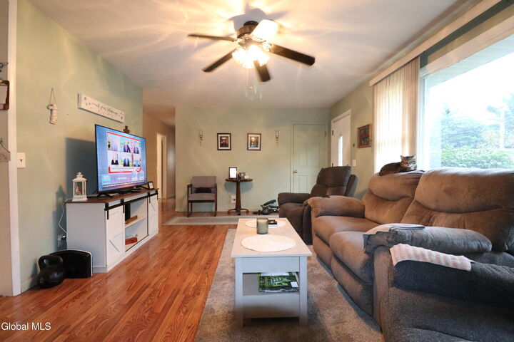 Property Photo: 3 Keyes Street NY 12885